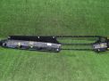   Hyundai / Kia  6 84796G8000  4