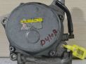   Hyundai / Kia D4HA D4HB  1