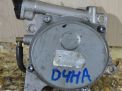   Hyundai / Kia D4HA D4HB  1