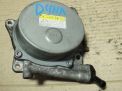   Hyundai / Kia D4HA D4HB  1