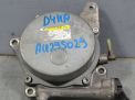   Hyundai / Kia D4HA D4HB  1