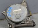   Hyundai / Kia D4HA D4HB  1