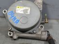   Hyundai / Kia D4HA D4HB  1