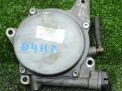   Hyundai / Kia D4HA D4HB  1