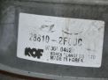  Hyundai / Kia D4HA D4HB  3