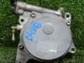   Hyundai / Kia D4HA D4HB  1