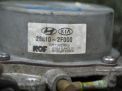   Hyundai / Kia D4HA D4HB  3