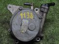   Hyundai / Kia D4HA D4HB  4