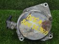   Hyundai / Kia D6EA ix55  3