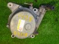   Hyundai / Kia D4HA D4HB  2
