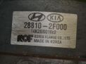   Hyundai / Kia D4HA D4HB  3