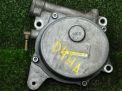   Hyundai / Kia D4HA D4HB  1