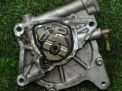   Hyundai / Kia D4HA D4HB  2