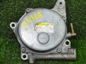   Hyundai / Kia D4HA D4HB  1