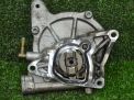   Hyundai / Kia D4HA D4HB  2