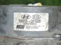   Hyundai / Kia D4HA D4HB  3