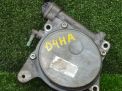   Hyundai / Kia D4HA D4HB  1