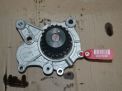   () Hyundai / Kia D4EB D4EA  2