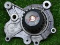   () Hyundai / Kia D4EB D4EA  2