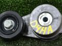  Hyundai / Kia D4HA D4HB  3