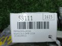 ���������� ����� Hyundai / Kia G4FP 1.6 T-GDI 2M810 ���������� �3