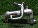  EGR Hyundai / Kia D4CB VGT (,  )  1