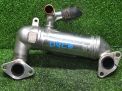  EGR Hyundai / Kia D4CB VGT (,  )  2