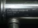  EGR Hyundai / Kia D4CB VGT (,  )  3