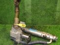  EGR Hyundai / Kia  3.0 CRDi  1