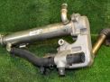  EGR Hyundai / Kia  3.0 CRDi  2