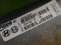  EGR Hyundai / Kia  3.0 CRDi  3
