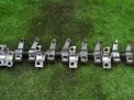   Hyundai / Kia D4BH D4BF 4D56  2