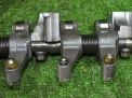   Hyundai / Kia D4BH D4BF 4D56  3