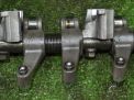   Hyundai / Kia D4BH D4BF 4D56  4
