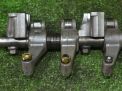   Hyundai / Kia D4BH D4BF 4D56  5