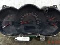   Hyundai / Kia  2 2.2 CRDi  1