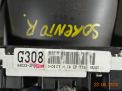   Hyundai / Kia  2 2.2 CRDi  3