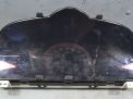   Hyundai / Kia  2J030  1