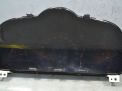   Hyundai / Kia  2J030  2