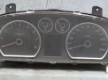   Hyundai / Kia 30 1  1