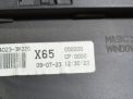   Hyundai / Kia  I 3M220  4
