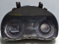   Hyundai / Kia 40 I 1.7 CRDi  1