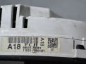   Hyundai / Kia  2 3N381  3