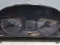   Hyundai / Kia  1 3M440  1