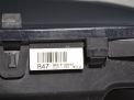   Hyundai / Kia  1 3M440  4
