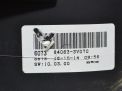   Hyundai / Kia  5 3V070 ,   5