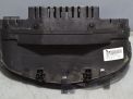   Hyundai / Kia  5 3V070 ,   4