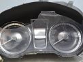   Hyundai / Kia  5 3V070 ,   1