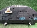   Hyundai / Kia 40 2.0i  3