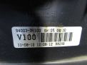   Hyundai / Kia  5 3V100  3